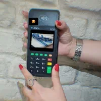 سریعترین کارتخوان با آنتن قوی و باطری لیتیوم