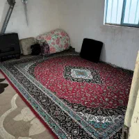 خانه سرا تمیز و دنج قیمت مناسب