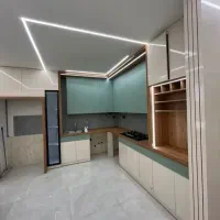 واحد-100-متری-همکف-متریال-درجه-1-حبیب-ابن-مظاهر