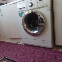 تعمیرات  لوازم خانگی گاز سوز و برقی ....