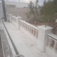 بناکار