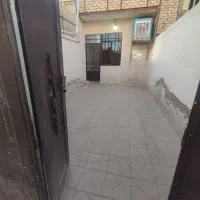 خانه اجاره متراژ ۱۱۰ متر به همراه پارکینگ|اجارهٔ خانه و ویلا|رباط‌کریم, الارد|دیوار