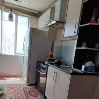 فروش ویلایی دو طبقه ۱۲۰ متری|فروش خانه و ویلا|کرج, کرج نو|دیوار
