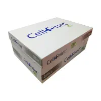 کاغذ A3 سل‌پرینت