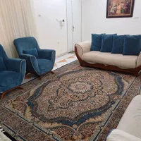 اجاره سوئیت دربست همکف راه جدا از دو درب|اجارهٔ کوتاه‌مدت آپارتمان و سوئیت|مشهد, دانشجو|دیوار