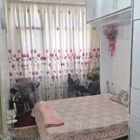 ویلایی۱۲۵متر/۴طبقه مستقل/واقع درخیابان چمن|فروش خانه و ویلا|مشهد, هفده شهریور|دیوار