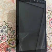 ظبط مانیتورsorex-android