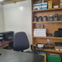 کارتخوان ثابت و سیار