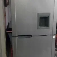 یخچال