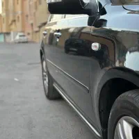 کیا اپتیما ۲۰۱۰ فول سالم و خونگی|خودرو سواری و وانت|اصفهان, شیخ اشراق|دیوار