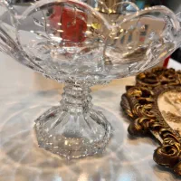 چینی|ظروف سرو و پذیرایی|شیراز, وصال|دیوار