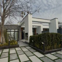ویلا-با-سند-تک-برگ-تهراندشت-سرخاب-تاپ