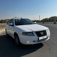 سورن پلاس موتور ef7