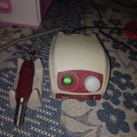 تعمیر تخصصی انواع سوهان برقی