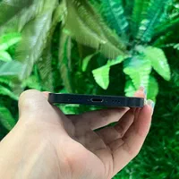 Iphone 12 zaa 128|موبایل|تهران, شهرک غرب|دیوار