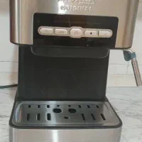 قهوه ساز مورکس آلمان