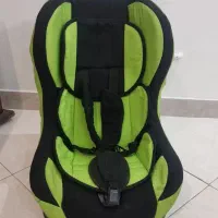 صندلی ماشین کودک