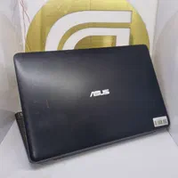 لپ تاپ Asus X751LAB|رایانه همراه|الیگودرز, |دیوار