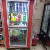سوپر مارکت فعال|اجارهٔ مغازه و غرفه|تهران, جوادیه|دیوار