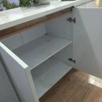 دکور مغازه