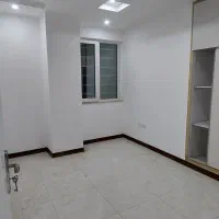 فروش آپارتمان ۱۵۰ متری شیک سلمان فارسی|فروش آپارتمان|ساری, |دیوار