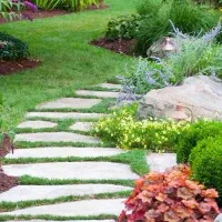 نگهبانی ساختمان اتباع فوری نیازمندیم باسوئیت وغذا|استخدام سرایداری و نظافت|تهران, جردن|دیوار