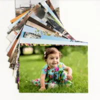 تخفیف استثنایی چاپ عکس با کیفیت بالا به مدت 2 هفته