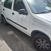 ۹۲ بیرنگ