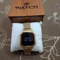 ساعت طرح اژدها|ساعت|جهرم, |دیوار