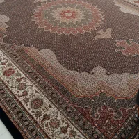 یه عدد فرش در حد