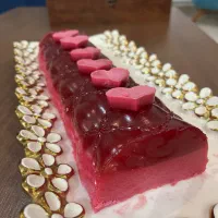 کیک خانگی|خدمات پذیرایی، مراسم|فردیس, قریشی|دیوار