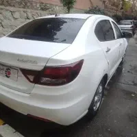 شاهین پلاس اتومات مدل 1404 اقساط|خودرو سواری و وانت|تهران, دانشگاه شریف|دیوار