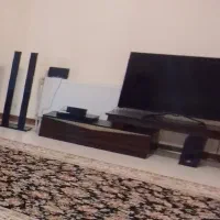 میز تلویزیون