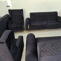 مبل راحتی (تولیدی مبل آستارا )|مبلمان خانگی و میز عسلی|مرودشت, فاز اول شهرک فرهنگیان|دیوار