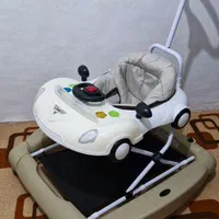 سیسمونی روروئک
