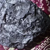 شهاب سنگ|جواهرات|قوچان, |دیوار