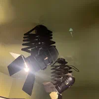 لوستر اکاردونی