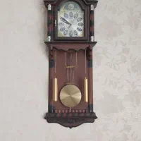 ساعت دیواری قیمت ۵۰۰ هزار تومان