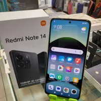 شیائومی Redmi Note 14 با حافظهٔ ۲۵۶ گیگابایت|موبایل|شاهین‌شهر, حافظ جنوبی|دیوار