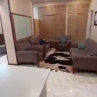 واحد مبله شبانه روزانه (توحید جمهوری انقلاب)|اجارهٔ کوتاه‌مدت آپارتمان و سوئیت|تهران, جمهوری|دیوار