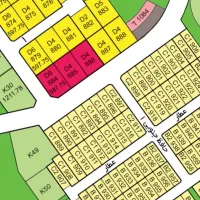 زمین-ویلایی-فاز2-محله3-دو-نبش