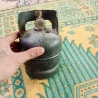 پیک نیک 4عدد|اجاق گاز و لوازم برقی پختوپز|یزد, |دیوار