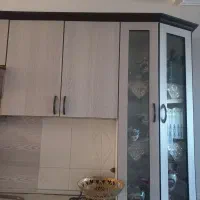 کابینت آشپزخانه