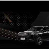 اکستریم LX،TXوvxنقدواقساط رفسنجان وزرند