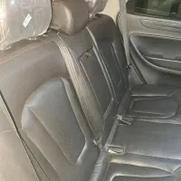 جک S5 مدل ۹۴ درحد|خودرو سواری و وانت|بیرجند, |دیوار