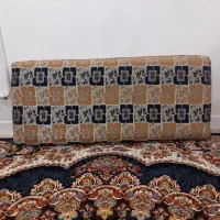 پشتی نشیمن بدون استفاده|پشتی|اهواز, پردیس دو|دیوار