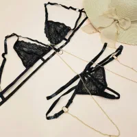 فروش لباس زیر فانتزی