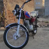 موتور مزایده