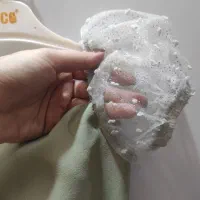 لباس مجلسی کودکانه|کفش و لباس بچه|رشت, شهرک قدس|دیوار