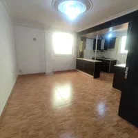 فروش آپارتمان ۸۵ متری/ ۲ خواب/انصاری